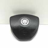 Schleifring Airbag Jaguar XK 2 Coupe (X150) CX23043B13AB