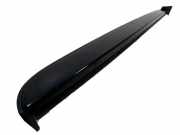 Zierleiste Windschutzscheibe Frontscheibe PEUGEOT 3008 II SUV 1.2 9810112080