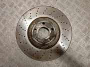 Bremsscheibe vorne links MERCEDES-BENZ S (W222, V222, X222) S 350 d (222.120, 222.020) A2224215100