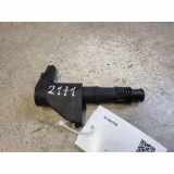 Hochspannungszündkabel (Steckkabel) CITROËN C5 II (RC_) 3.0 V6 (RCXFUF) 9663278480