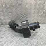 Luftansaugrohr LAND ROVER DISCOVERY V (L462) 3.0 D 4x4 FPLA-9C619-AD