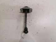 Türanschlag hinten rechts CHEVROLET CAPTIVA (C100, C140) 2.0 D