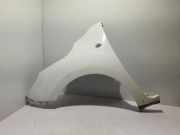 Kotflügel vorne links MERCEDES-BENZ CITAN Combi (415) 109 CDI (415.601, 415.603, 415.605) 631013594R