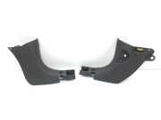 Armaturenbrett Seitenverkleidung RENAULT MEGANE IV Grandtour (K9A/M_) 1.2 TCe 130 768377406R