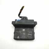 Gateway-Steuereinheit PORSCHE BOXSTER (987) S 3.2 99761010703
