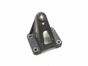 Motorhalter rechts JAGUAR XJ (X350) 4.2 5R836037CA