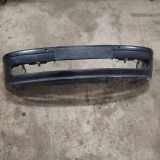 Frontstoßstange BMW 5 Touring (E39) 525 d