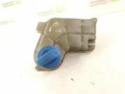 AUSGLEICHSBEHÄLTER KÜHLWASSER AUDI A4 (8E2, B6) 2.0 8E0121403