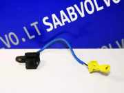 Kabel Sitzheizung Saab 9-5 (YS3E) 5450150