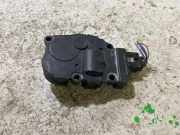 Regelventile für Innenraumheizung BMW 5 Touring (F11) 535 i EFB430