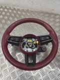 Lenkrad PORSCHE 911 (992) 3.0 Carrera 4S P019779