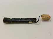 Antennenverstärker VW TIGUAN (5N_) 1.4 TSI 4motion 5N0035552C