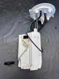 Kraftstofftankpumpe TOYOTA HILUX VIII Pick-up (_N1_) 2.4 D 4WD (GUN125_) 770100K201