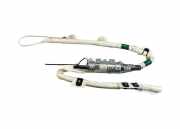 Dach SRS rechts FORD C-MAX II (DXA/CB7, DXA/CEU) 1.6 TDCi 1D0762900