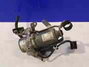 Vakuumpumpe MERCEDES-BENZ E (W212) E 250 CDI / BlueTEC 4-matic (212.082, 212.097) A0004302832