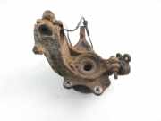 Radnaben vorne rechts CITROËN C2 (JM_) 1.4 HDi