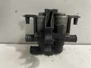 Heizungsregulierventil BMW 5er (E39) 8374995