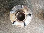Radnabelager hinten rechts OPEL MOKKA / MOKKA X 1.4 13593158