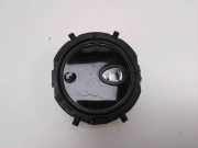 Sensor Nissan Micra IV (K13) 28536JG00C