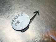 Abdeckung Abschlepphaken Opel Corsa D (S07) 475498858