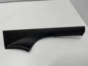 Schwellenverkleidung hinten links MERCEDES-BENZ CLS (C257) AMG CLS 53 EQ Boost 4-matic+ (257.361) A2136808502