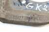 Radlager hinten links OPEL ASTRA J 1.6 12778853 Bild Radlager hinten links OPEL ASTRA J 1.6 12778853