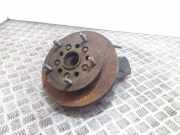 Radnaben vorne rechts FORD TRANSIT Furgon 2.2 TDCi 032060060012