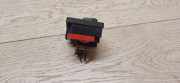 Lenkradeinstelltaste VW TRANSPORTER IV Furgon (70XA) 2.0 701959549