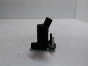 Wischwassertankmotor VOLVO V50 (MW) 2.0 D 1S7117K624FD