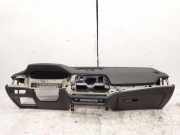 Armaturenbrett BMW 3 (G20, G80, G28) M3 Competition M3 G80 683126512