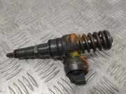 Einspritzdüse VW BORA (1J2) 1.9 TDI 045130073T
