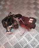 Türschloss hinten links HYUNDAI ACCENT II Sedan (LC) 1.3