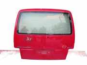 Kofferraumdeckel VW TRANSPORTER IV Minibus / passenger (70XB, 70XC, 7DB, 7DW, 7DK) 2.5 TDI