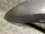 Kotflügelzierleiste hinten links KIA SORENTO I (JC) 2.5 CRDi 877113E001