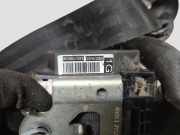 Sicherheitsgurt vorne links CITROËN C6 (TD_) 2.7 HDi 96500575XX