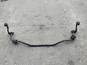 Stabilisator hinten Nissan Qashqai (J10)