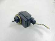 Motor zur Leuchtweitenregulierung CITROËN XSARA PICASSO (N68) 1.6 HDi PA66GF30