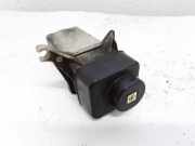 Behälter Servolenkungspumpe PEUGEOT BOXER Furgon (230L) 2.8 HDI