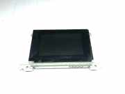 Bordcomputer NISSAN PRIMERA Estate (WP12) 1.9 dCi CC5W4000P 28090AV617