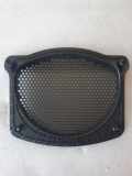 Lautsprecherabdeckung BMW 5 Touring (G31) 530 d xDrive 9355524