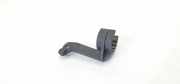 Saugschlauchhalter AUDI A6 Allroad (4FH, C6) 3.0 TDI quattro 4F0260759