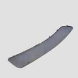 Front Bumper Center Moulding VW TRANSPORTER V (T5) Flatbed 1.9 TDI 7H0807717