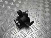 Lüftungsgitter Armaturenbrett BMW 2er Gran Tourer (F46) 8650761