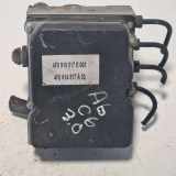 ABS Hydraulikblock AUDI A6 Allroad (4FH, C6) 3.0 TDI quattro 4F0614517A