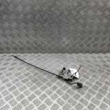 Motorhaubenschloss AUDI Q8 (4MN) 3.0 55 TFSI Mild Hybrid quattro 4M8823509A