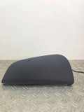 Sitzairbag vorne links AUDI A4 Avant (8E5, B6) 2.5 TDI quattro 8E0880242F