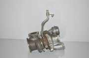 Turbolader BMW X6 (E71, E72) xDrive 50 i 11654571543 7590598