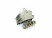 Motorkissen links VW GOLF IV (1J1) 1.9 TDI 1J0199555