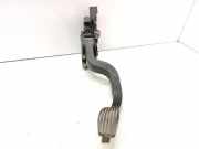 Gaspedal FIAT DOBLO Cargo (223_) 1.3 D Multijet 517831680 0280752295