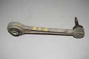 Querlenker hinten links BMW X5 (E53) 3.0 d